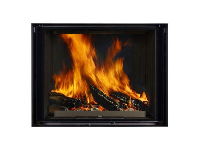 Largo+ 90/68 liftdeur